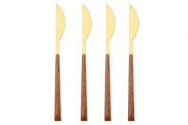 Set 4 cuchillos dorados mango simil madera (1).jpg